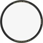 B+W UV-FILTER MRC nano MASTER 39mm