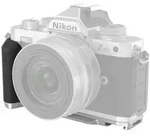 SmallRig 3480 L-Shape Griff f&uuml;r Nikon Z fc