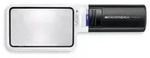 Eschenbach 15122 mobilux LED 3x 8dpt 90x54mm
