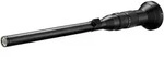 Laowa 493042-2, LAOWA 24mm f14 2X Macro Probe f&uuml;r Nikon Z