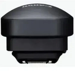 Canon Speedlite Transmitter ST-E10