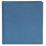 Goldbuch Fotoalbum Summertime Hellblau 27 711 30x31cm