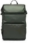 Manfrotto Street 2 Rucksack Slim| Preis nach Code SOMMER