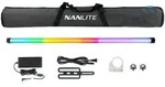 NANLITE PavoTube II 30X