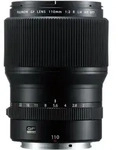 Fujifilm Fujinon GF110mmF2 R LM WR | 500,00&euro; Fujifilm Cashback Aktion 2.049,00&euro;