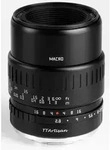 TTArtisan 40mm f2,8 MFT| Preis nach Code SOMMER
