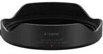 Canon Streulichtblende EW-83P