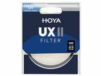 Hoya UX II UV-Filter 67mm