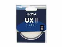 Hoya UX II UV-Filter 82mm