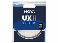 Hoya UX II UV-Filter 58mm