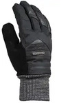 Vallerret Markhof V3 Fotohandschuhe Schwarz XS
