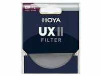 Hoya UX II Polfilter Circular 40,5mm
