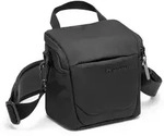 Manfrotto Advanced 3 Schultertasche S
