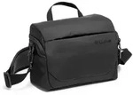 Manfrotto Advanced 3 Schultertasche M| Preis nach Code SOMMER