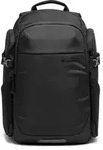 Manfrotto Advanced 3 Rucksack Befree| Preis nach Code SOMMER