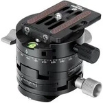 Leofoto Panoramaplatte G2 + NP 60| Preis nach Code SOMMER