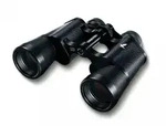 Swarovski Habicht 10x40| Preis nach Code SOMMER