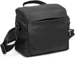 Manfrotto Advanced 3 Schultertasche L| Preis nach Code SOMMER