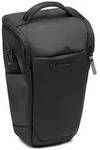 Manfrotto Advanced 3 Holster L| Preis nach Code SOMMER