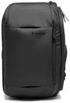 Manfrotto Advanced 3 Rucksack Hybrid| Preis nach Code SOMMER