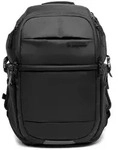 Manfrotto Advanced 3 Rucksack Fast| Preis nach Code SOMMER