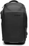 Manfrotto Advanced 3 Rucksack Compact| Preis nach Code SOMMER