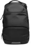 Manfrotto Advanced 3 Rucksack Active| Preis nach Code SOMMER