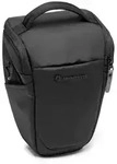 Manfrotto Advanced 3 Holster M| Preis nach Code SOMMER