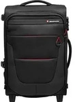Manfrotto Pro Light Trolley Switch 55| Preis nach Code SOMMER