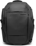 Manfrotto Advanced 3 Rucksack Travel| Preis nach Code SOMMER