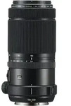 FUJIFILM 114027, Fujifilm GF 100-200mm f5,6 R LM OIS WR