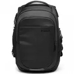 Manfrotto 112285, Manfrotto Advanced 3 Rucksack Gear