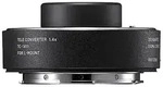 Sigma Telekonverter TC-1411 L-Mount| Preis nach Code SOMMER