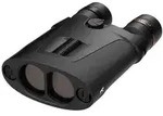 Kite Optics APC Stabilized 12x42| Preis nach Code SOMMER