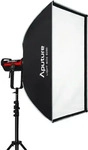 Aputure AM-6977162451008, Aputure Amaran Light Box 60x90