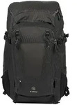 F-Stop DuraDiamond Shinn Anthracite