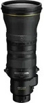 Nikon Nikkor Z 400mm f2,8 TC VR S| Preis nach Code SOMMER