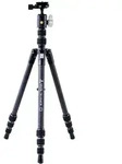 Vanguard VESTA TB 204CB