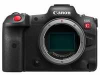 Canon EOS R5 C Gehäuse | 200,00€ Winter Cashback 4.090,80€ Effektivpreis