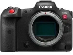 Canon EOS R5 C Geh&auml;use | 500,00&euro; Fang den Sommer ein Cashback 3.149,00&euro;