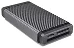 SanDisk Professional PRO Reader Multi Card| Preis nach Code SOMMER