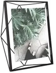 Umbra Prisma Photo Display 20x25cm Black| Preis nach Code SOMMER