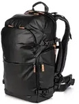 Shimoda Explore v2 30 Starter Kit (inkl. Med M/less CU) schwarz| Preis nach Code