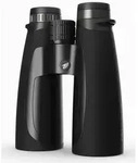 GPO Passion ED 8x56 schwarz/anthrazit| Preis nach Code SOMMER