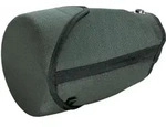 Swarovski SOC Stay On Case 115mm Objektivmodul