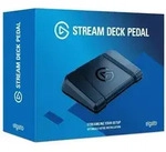 Elgato Stream Deck Pedal| Preis nach Code SOMMER