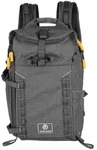 Vanguard Rucksack VEO ACTIVE 42M Grau| Preis nach Code SOMMER