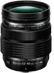 OM System M. Zuiko Digital 12-40mm f2,8 II PRO | 200,00&euro; Explore the City Cashback