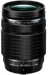 OM System M. Zuiko Digital 40-150mm f4 PRO| Preis nach Code SOMMER