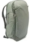 Peak Design Travel Backpack 30L salbeigr&uuml;n